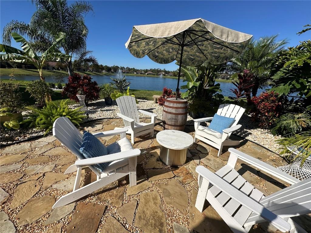 116 Arena Lake Dr., Palm Coast, FL 32137