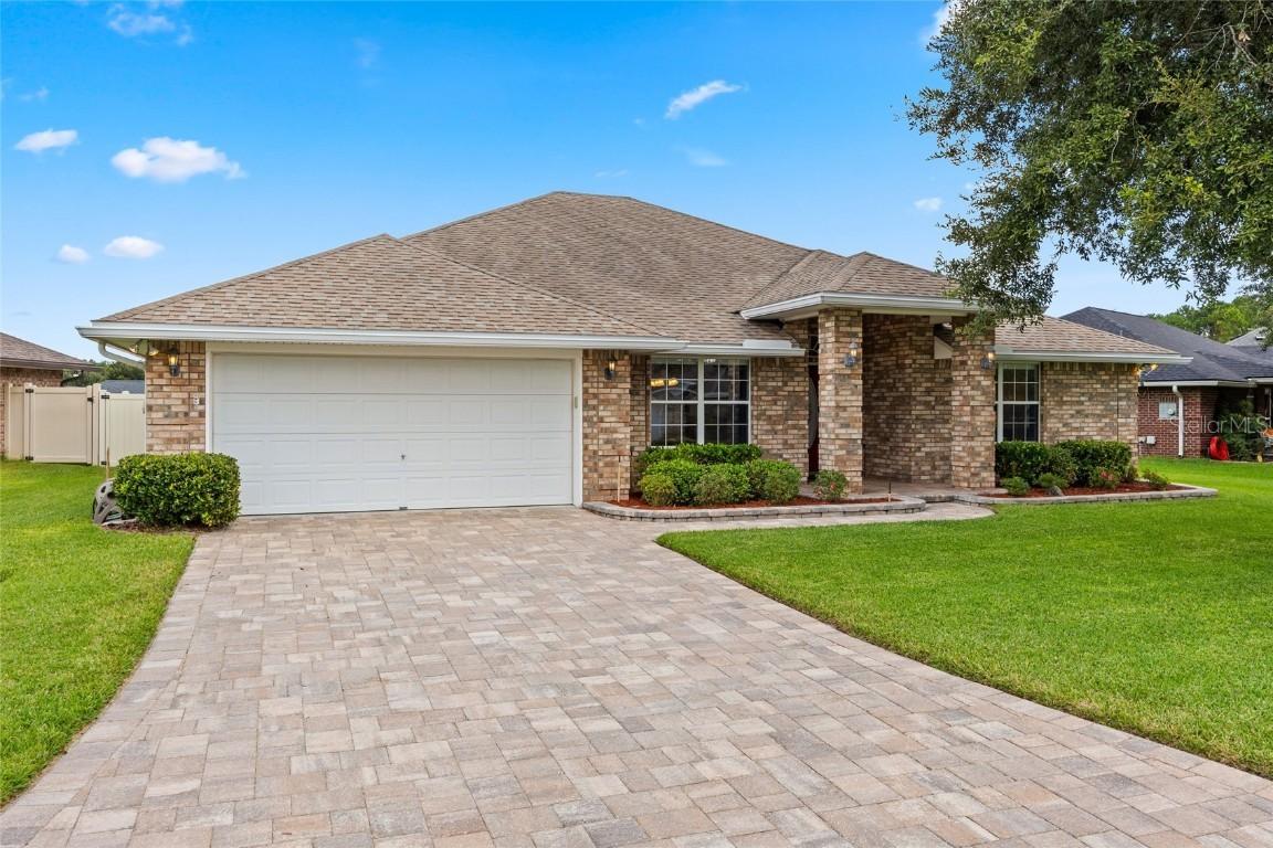 3190 Silverado Cir., Green Cove Springs, FL 32043