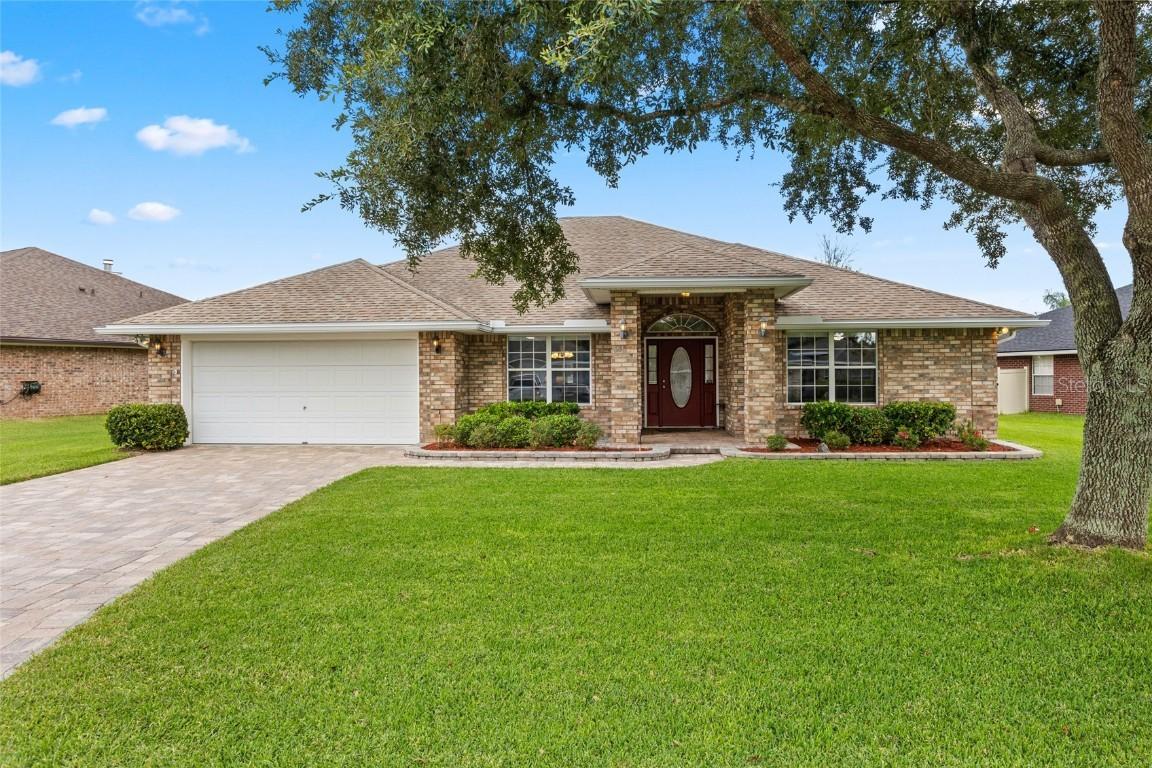 3190 Silverado Cir., Green Cove Springs, FL 32043