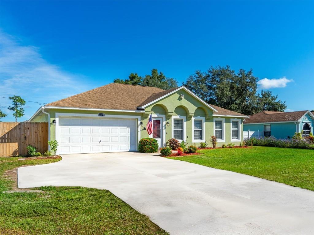 2270 Newmark Dr., Deltona, FL 32738