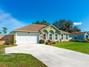 Homes Just Sold in Deltona: October 7th to October 13th