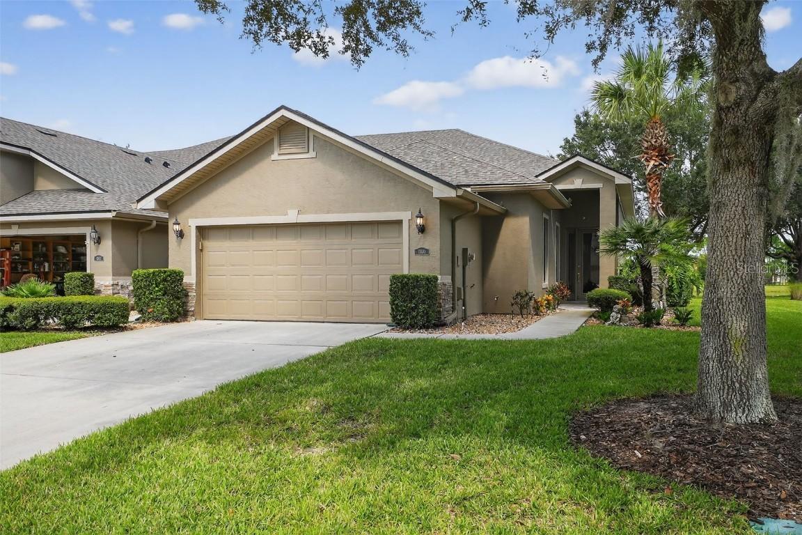 1300 Hansberry Ln., Ormond Beach, FL 32174
