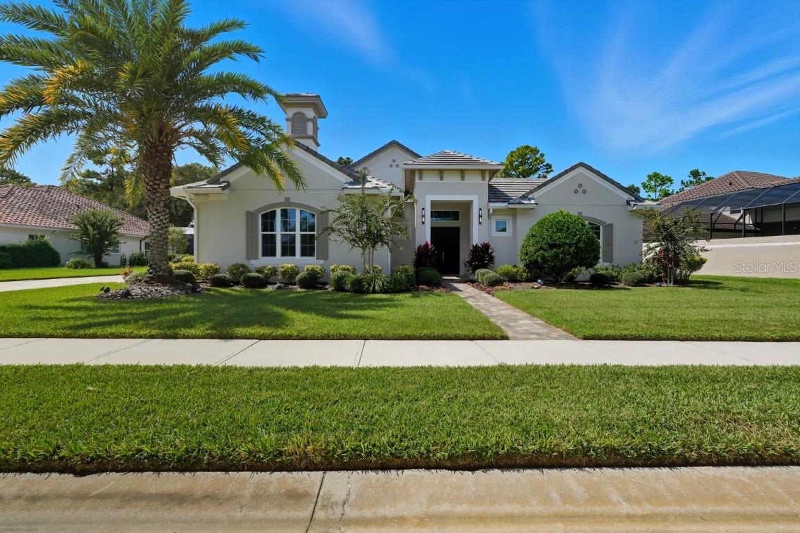 17 New Leatherwood Dr., Palm Coast, FL 32137