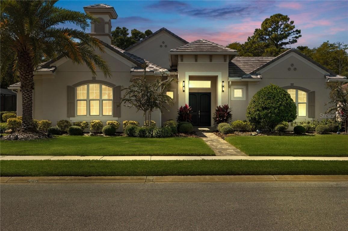 17 New Leatherwood Dr., Palm Coast, FL 32137