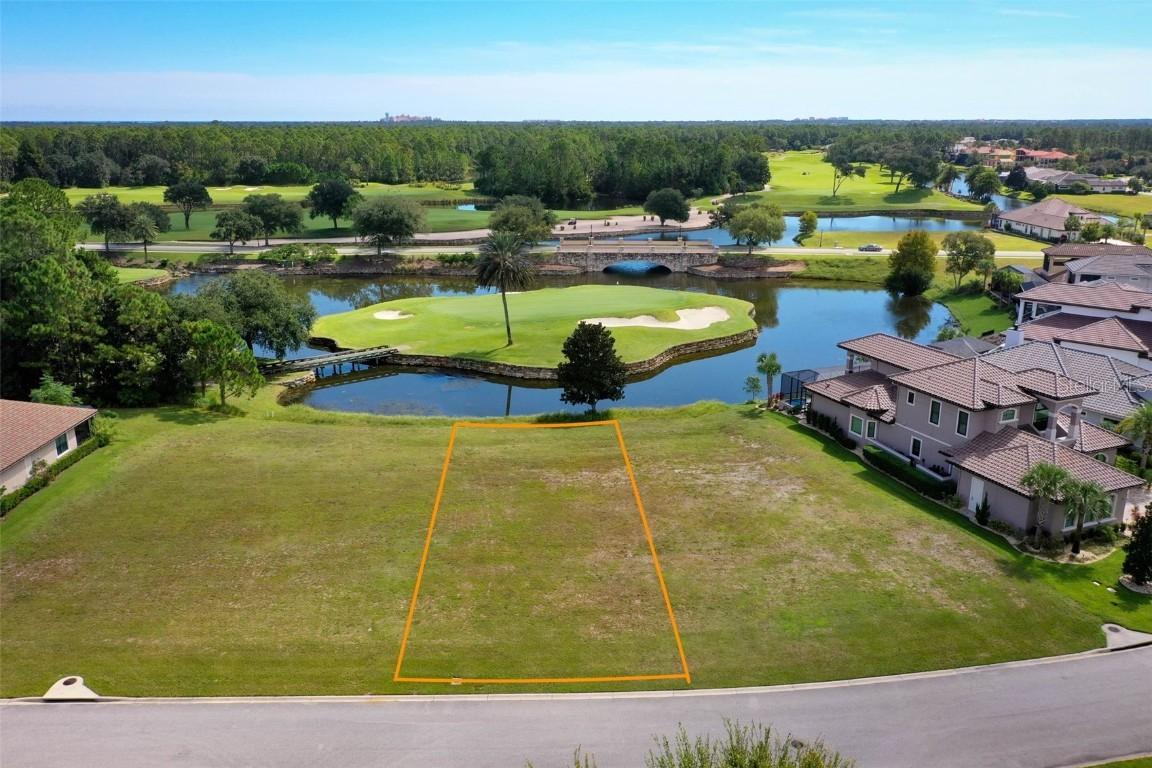 319 Hibiscus Way, Palm Coast, FL 32137