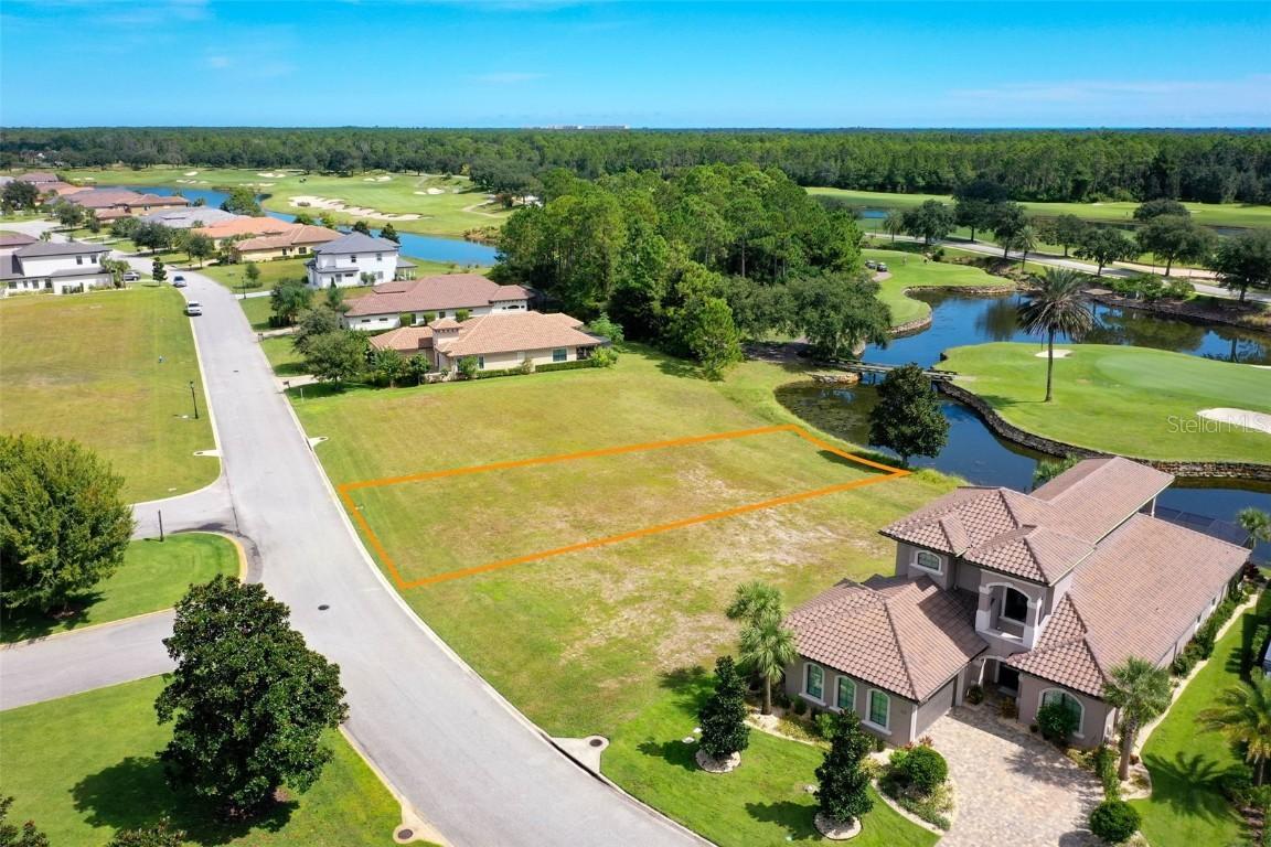 319 Hibiscus Way, Palm Coast, FL 32137
