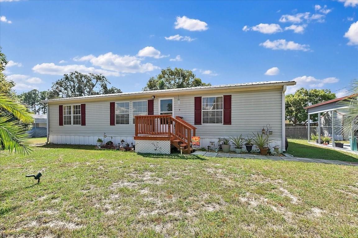 107 Indiana St., Crescent City, FL 32112