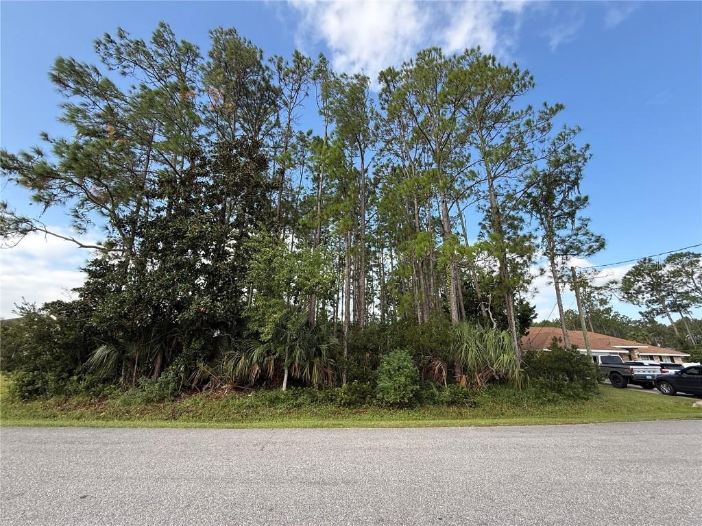 19 Lindberg Ln., Palm Coast, FL 32137