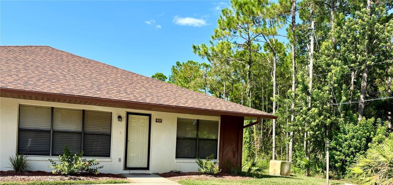 108 Lacosta Ln. #417, Daytona Beach, FL 32114