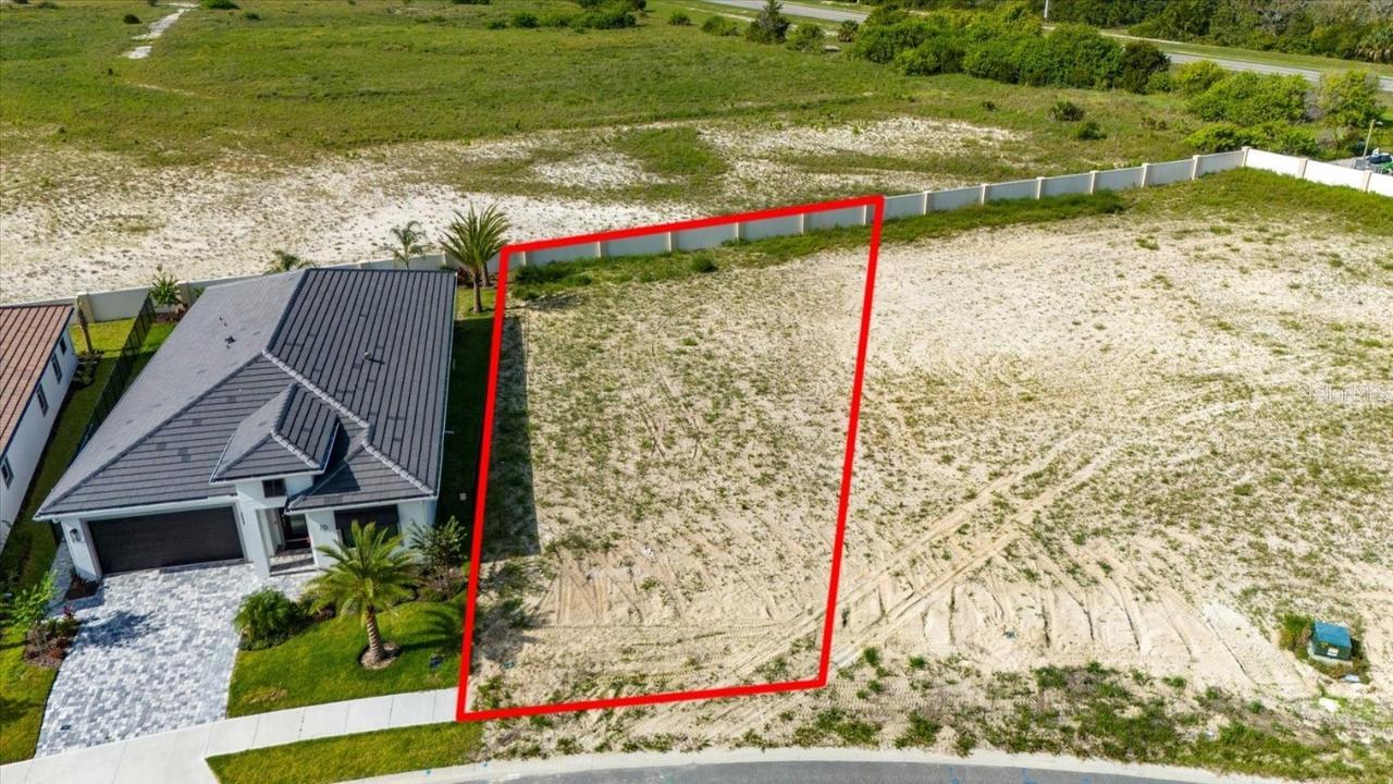 74 Del Palma Dr., Palm Coast, FL 32137
