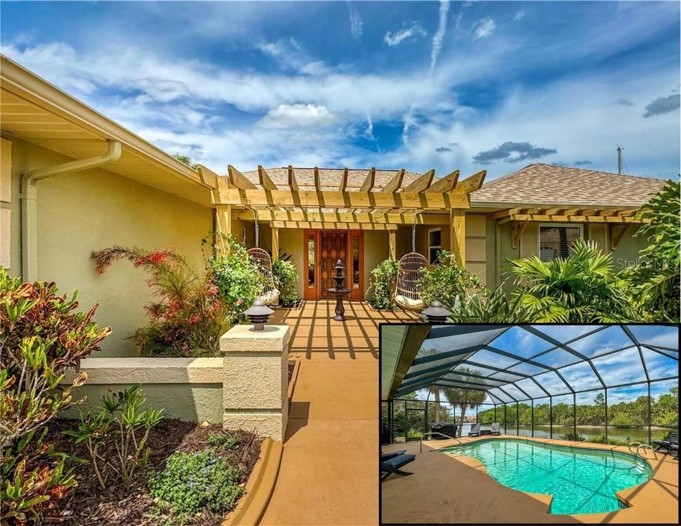 85 Comanche Ct., Palm Coast, FL 32137