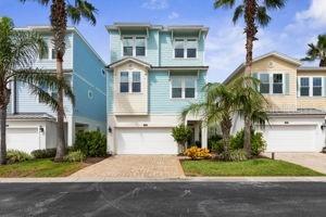 2703 Morning Light Ct., Flagler Beach, FL 32136
