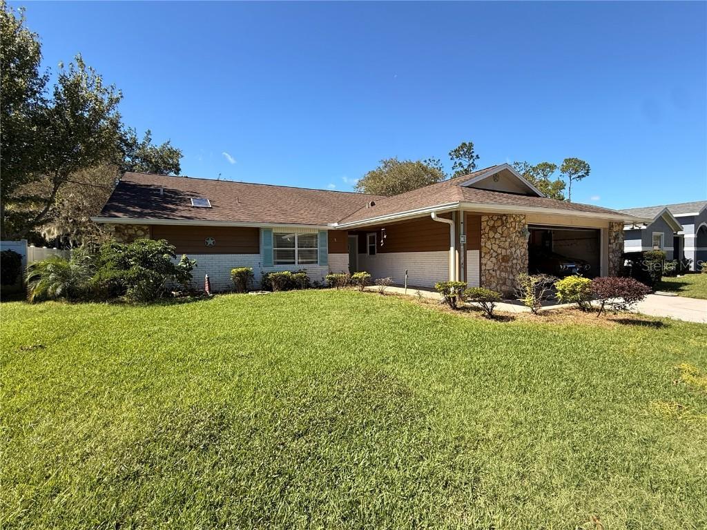 18 Fordham Ln., Palm Coast, FL 32137