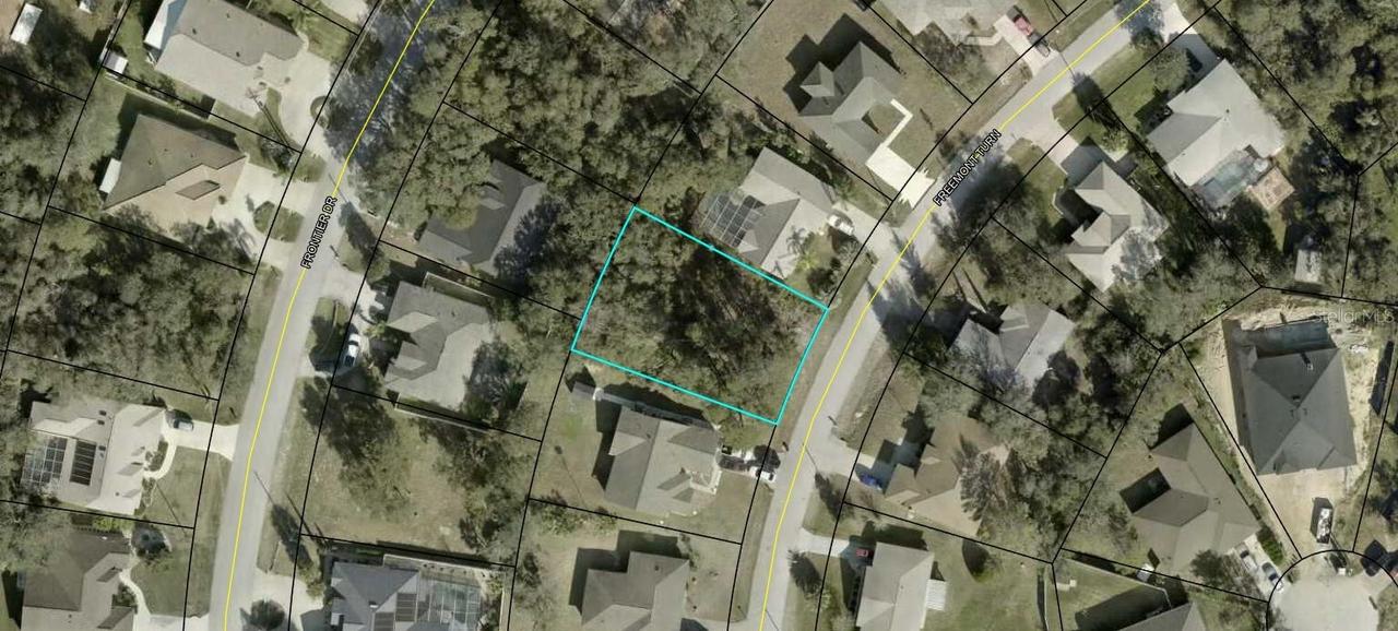 65 Freemont Turn, Palm Coast, FL 32137