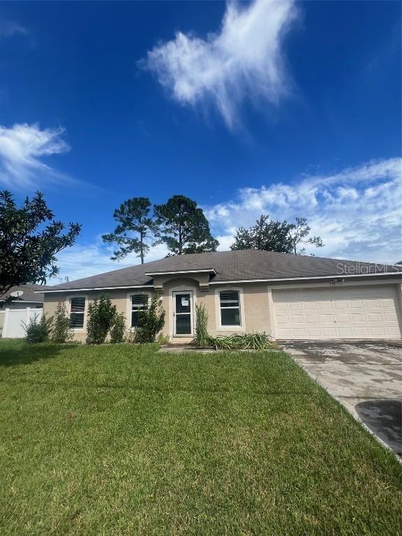 133 Rae Dr., Palm Coast, FL 32164