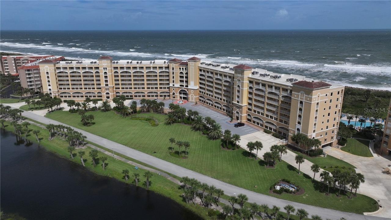 80 Surfview Dr. #602, Palm Coast, FL 32137