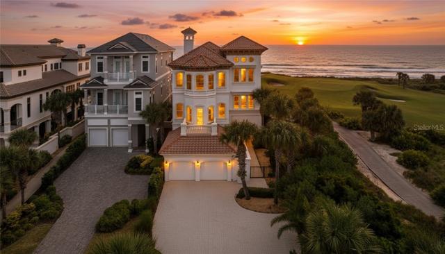 New Golf Course Lots For Sale in Palm Coast: September 30th to October 6th