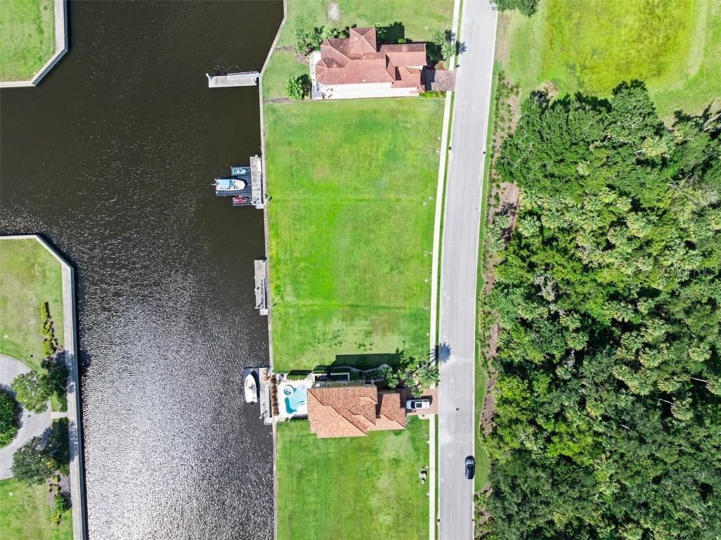 278 Harbor Village Point, Palm Coast, FL 32137