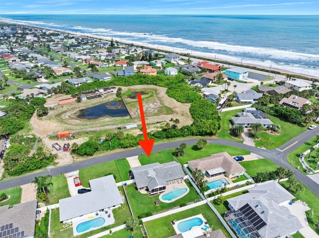 39 Sea Island Dr., Ormond Beach, FL 32176