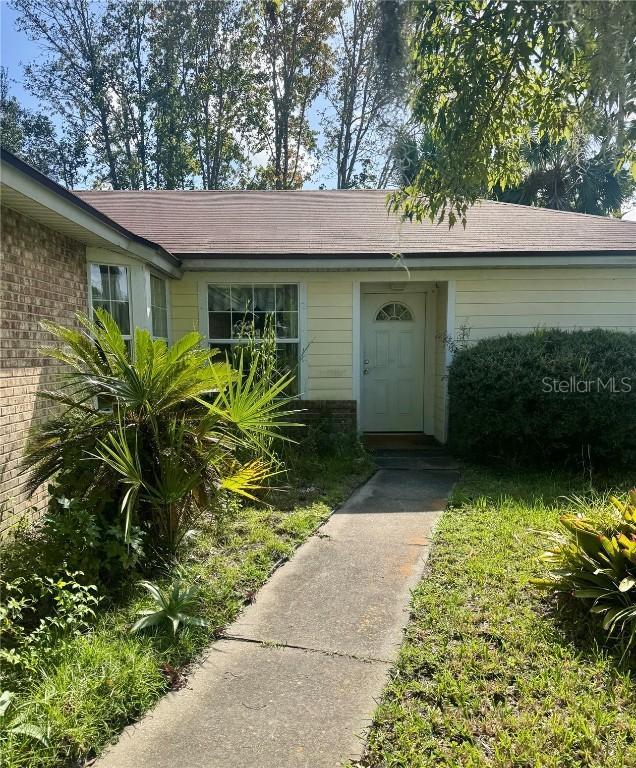 6 Biddle Pl., Palm Coast, FL 32137