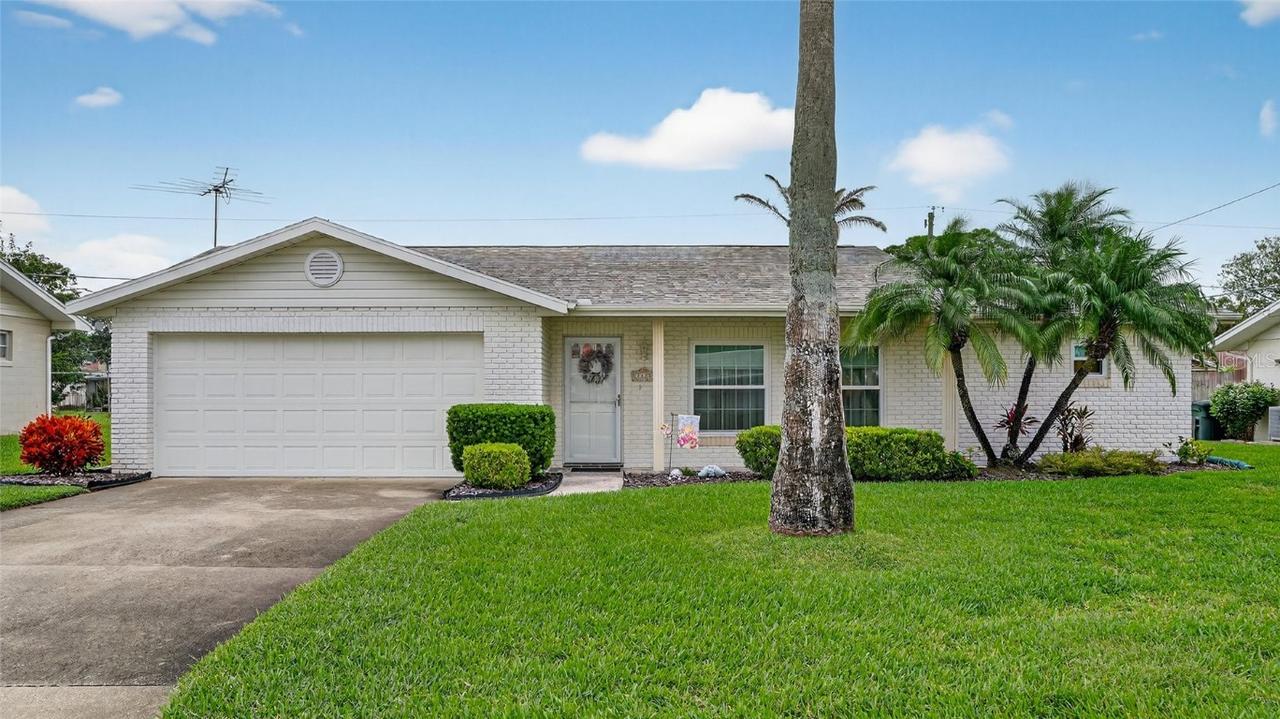 1125 Sunland Rd., Daytona Beach, FL 32114