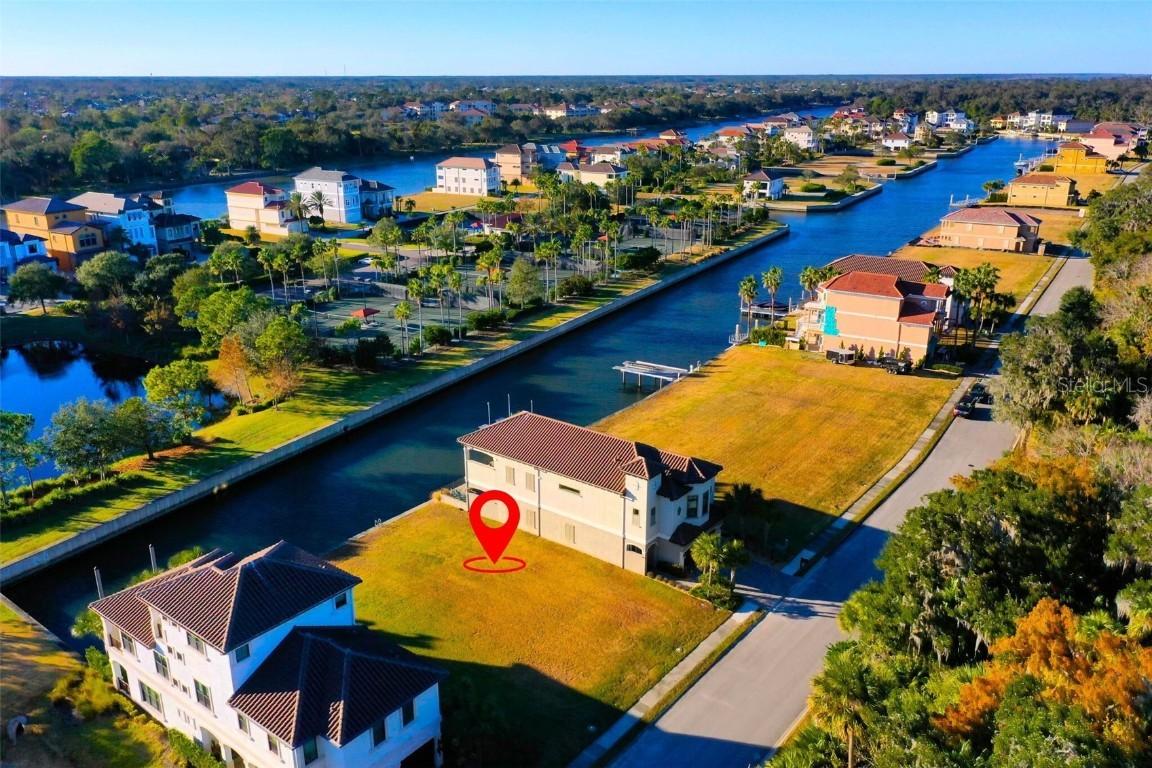206 Harbor Village Point, Palm Coast, FL 32137