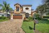 New Homes with In-ground Swimming Pools in Ocean Hammock: September 28th to October 4th