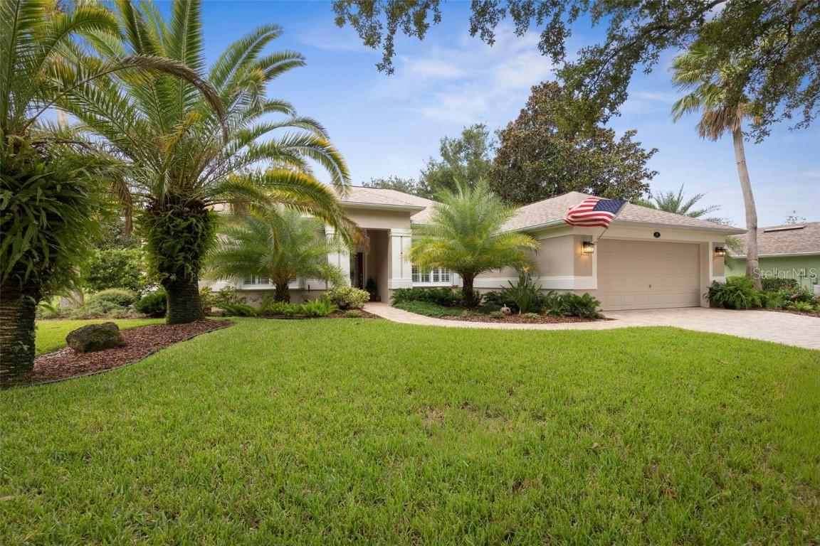 10 Oasis Cir., Palm Coast, FL 32137