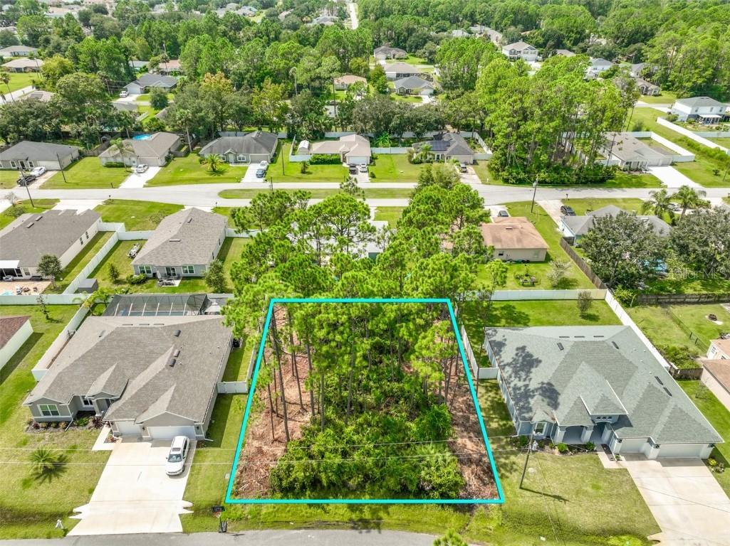 63 Lindsay Dr., Palm Coast, FL 32137