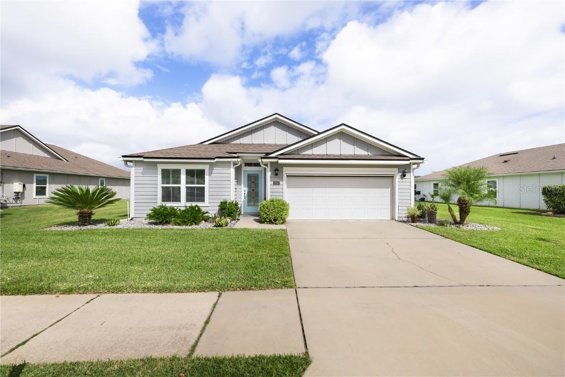 220 Grand Reserve Dr., Bunnell, FL 32110