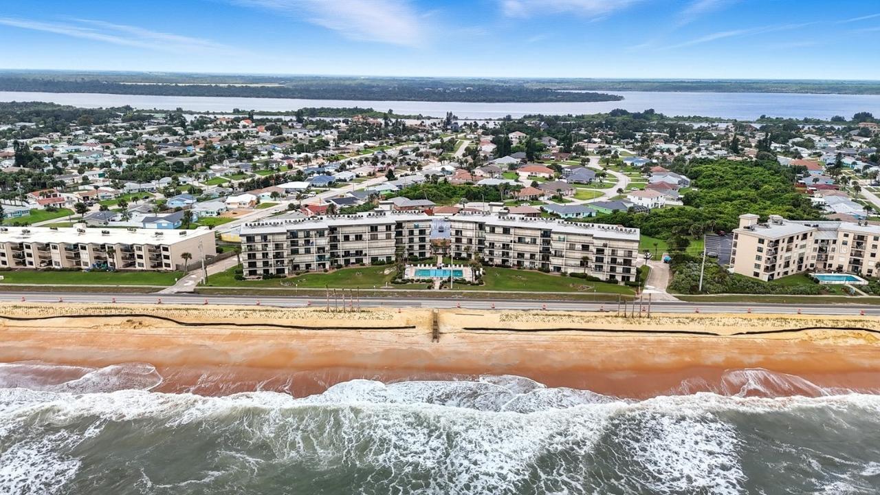 2700 Ocean Shore Blvd. #113, Ormond Beach, FL 32176