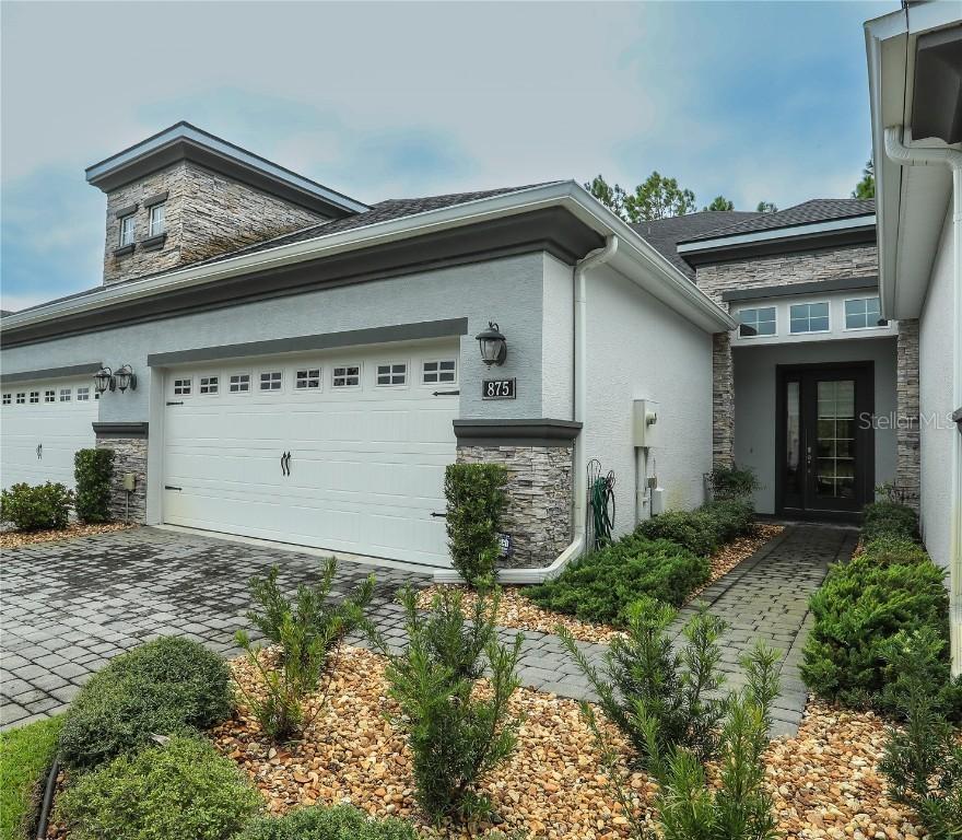 875 Pinewood Dr., Ormond Beach, FL 32174