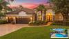 New Homes with In-ground Swimming Pools in St. Augustine: October 5th to October 11th