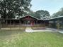 New Homes For Sale This Week in Starke: October 3rd to October 9th