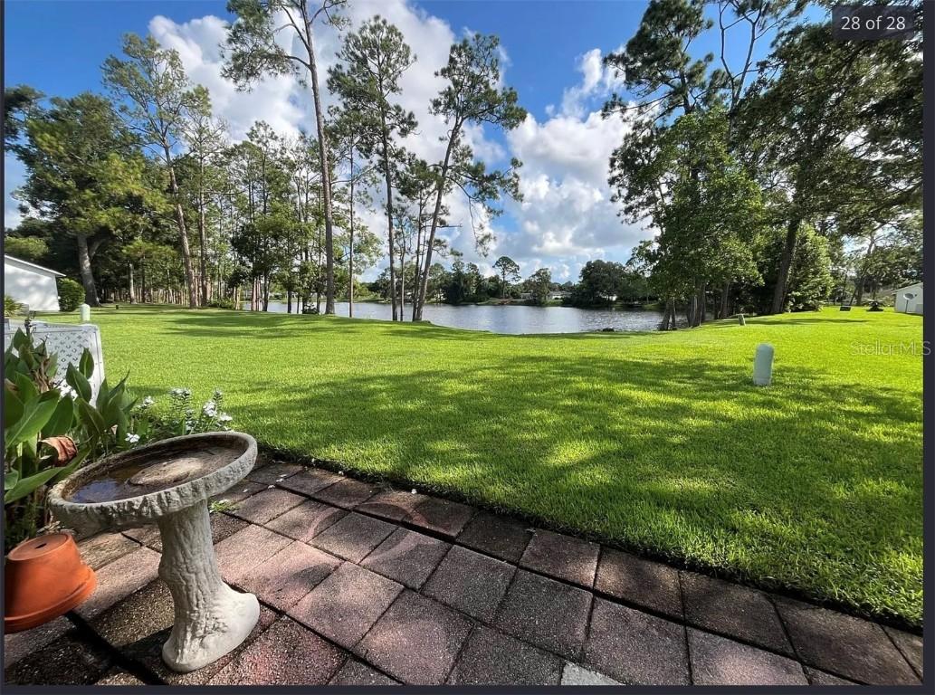 22 Kings Colony Ct., Palm Coast, FL 32137
