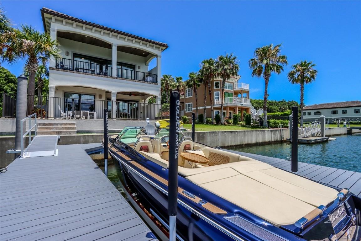 224 Harbor Village Point, Palm Coast, FL 32137