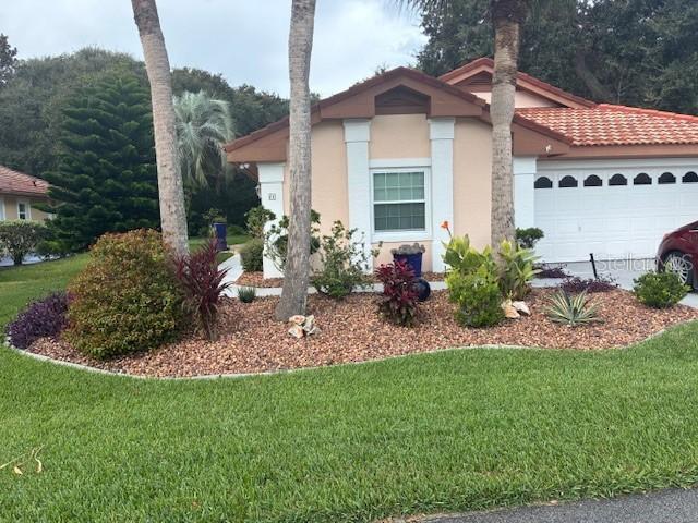 11 San Jose Dr., Palm Coast, FL 32137