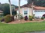 New Homes For Sale This Week in The Villages of Matanzas Shores: October 3rd to October 9th