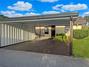 New Homes For Sale This Week That Attend Chasco Middle School: October 10th to October 16th