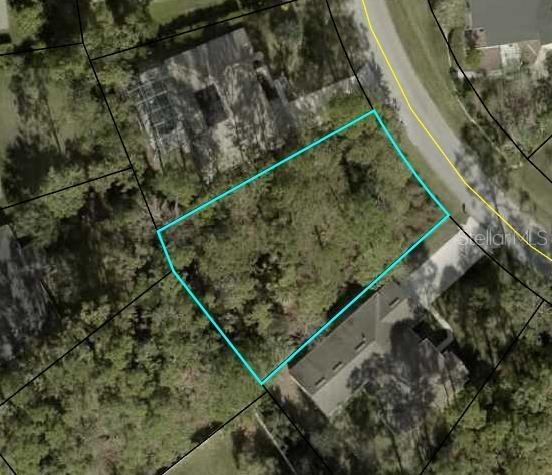 19 Westcedar Ln., Palm Coast, FL 32164