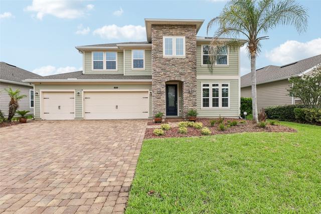 Homes Just Sold in St. Augustine: July 21st to July 27th