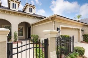 12 Riverpoint Dr., Palm Coast, FL 32137