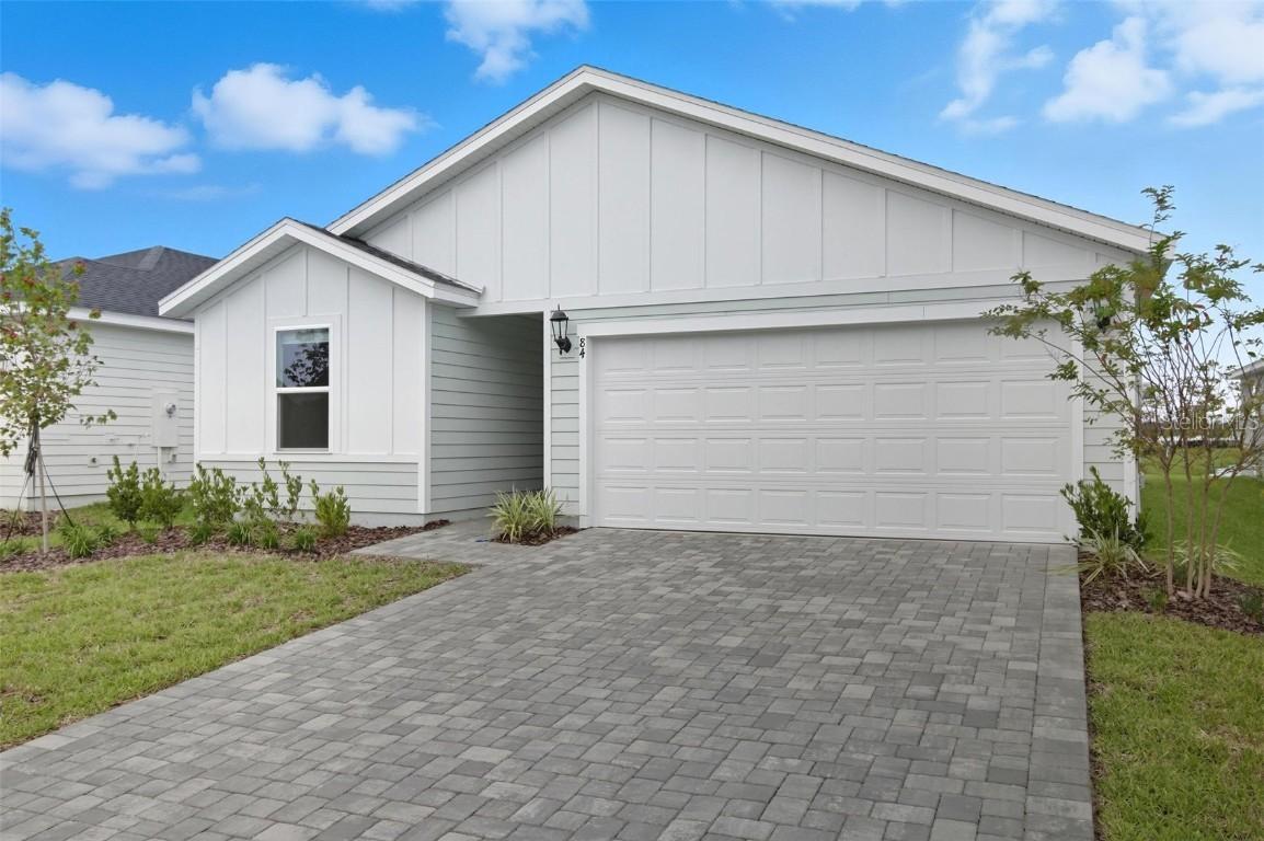 84 Tequesta Ct., Palm Coast, FL 32137