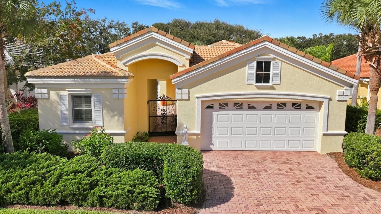 41 Kingfisher Ln., Palm Coast, FL 32137