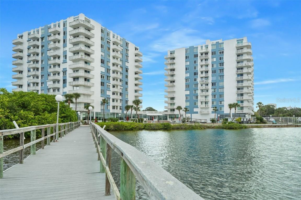 925 N Halifax Ave. #604, Daytona Beach, FL 32118