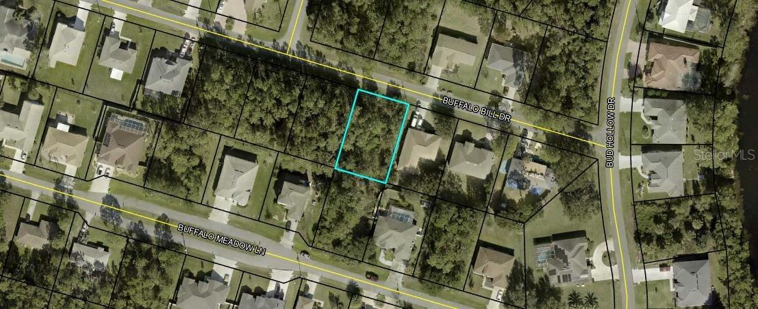 7 Buffalo Bill Dr., Palm Coast, FL 32137