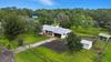 New Homes For Sale This Week in East Palatka: October 3rd to October 9th