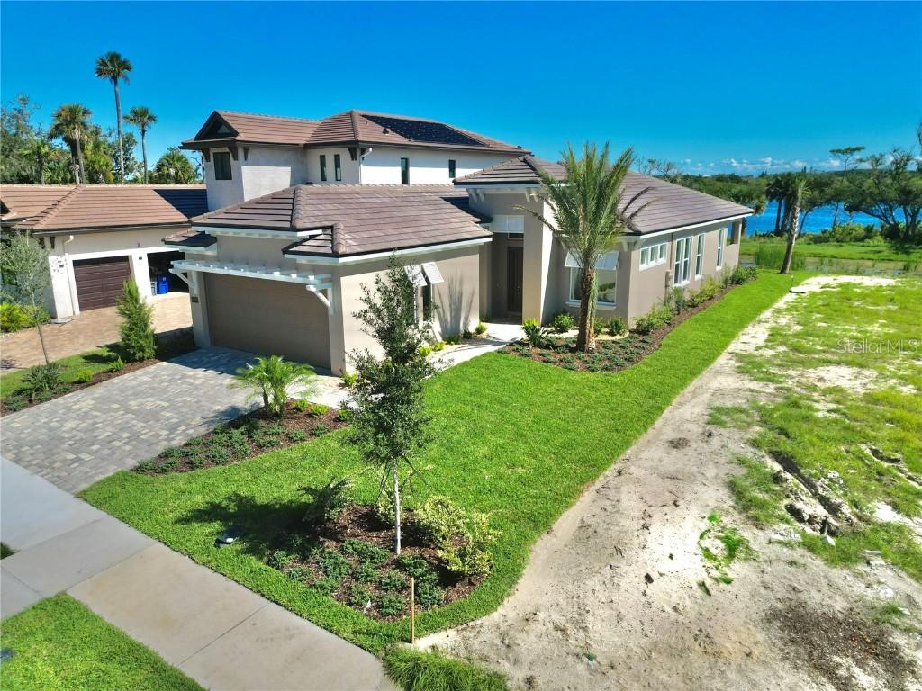 4 Coronado Rd., Flagler Beach, FL 32136
