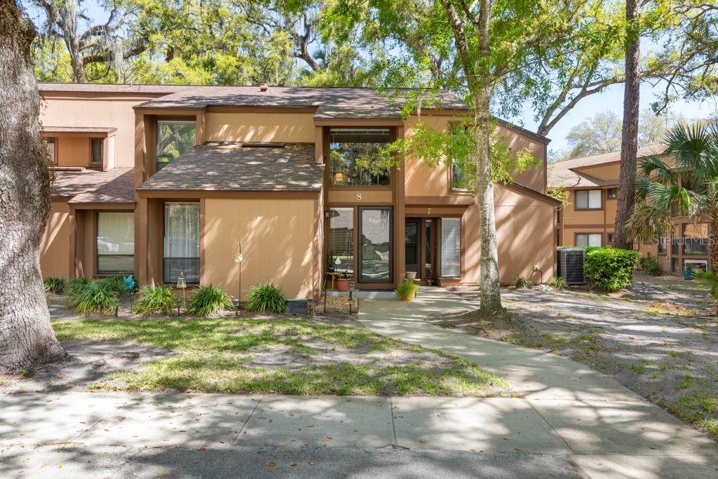 8 Fairways Cir., Palm Coast, FL 32137