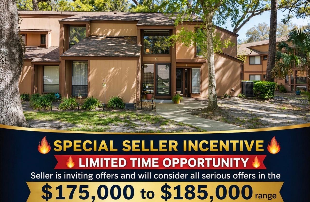 8 Fairways Cir., Palm Coast, FL 32137